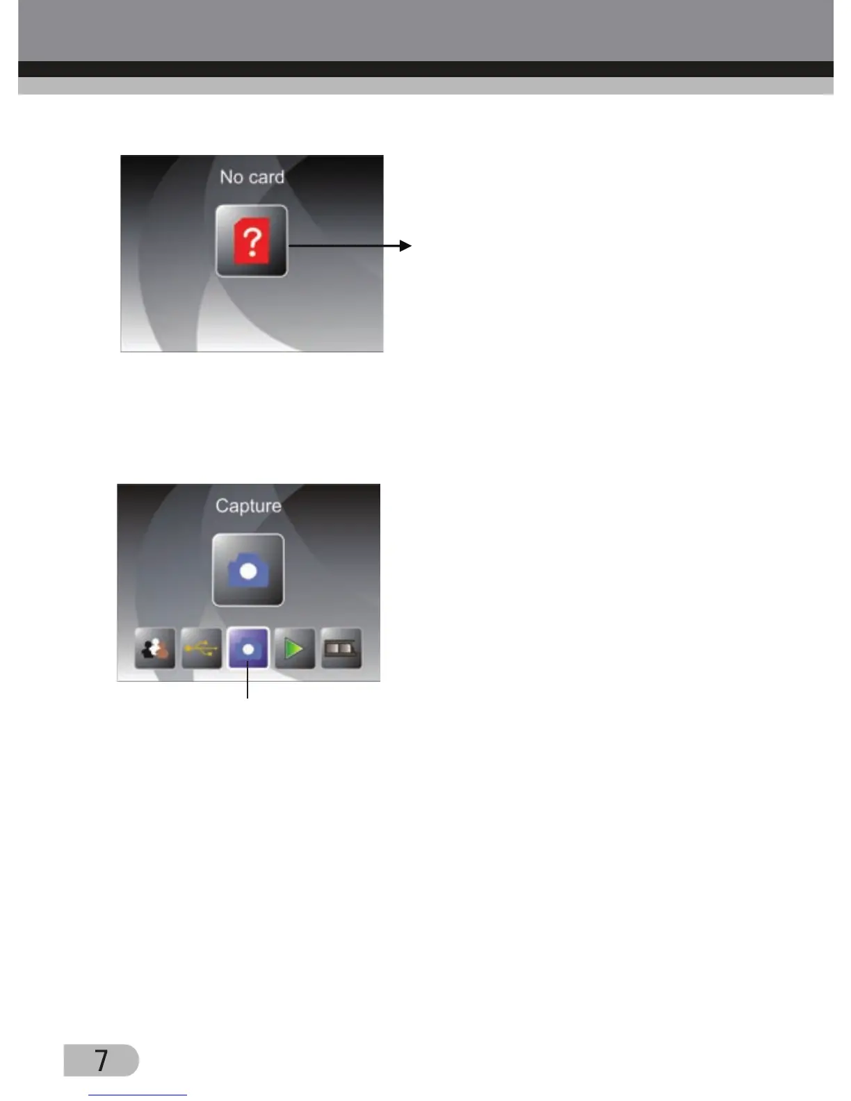 Page #11 background image