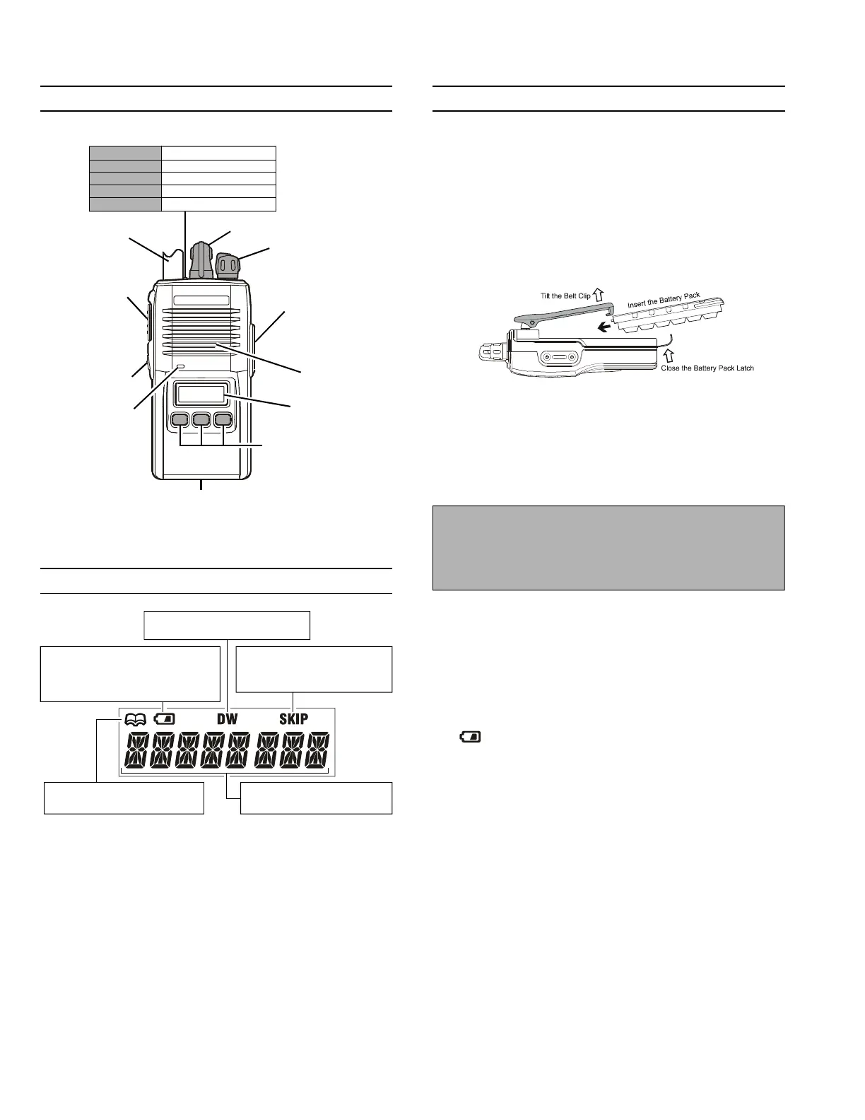 Page #2 background image