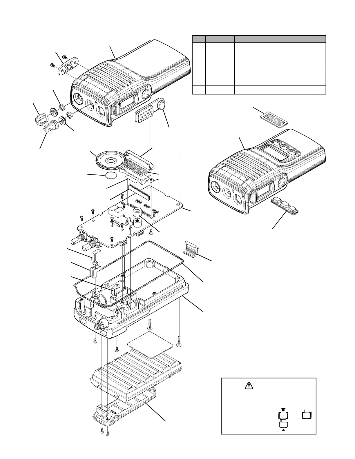 Page #8 background image