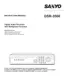 Preview: Instruction Manual