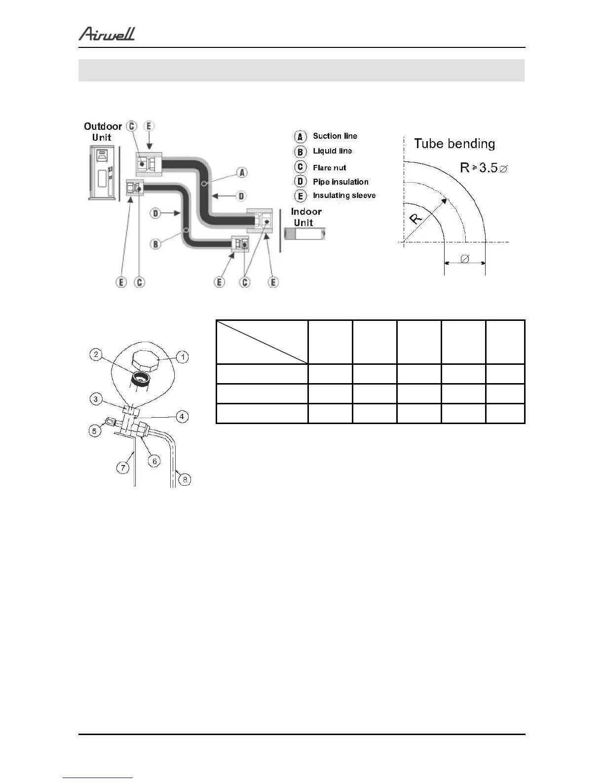 Page #26 background image