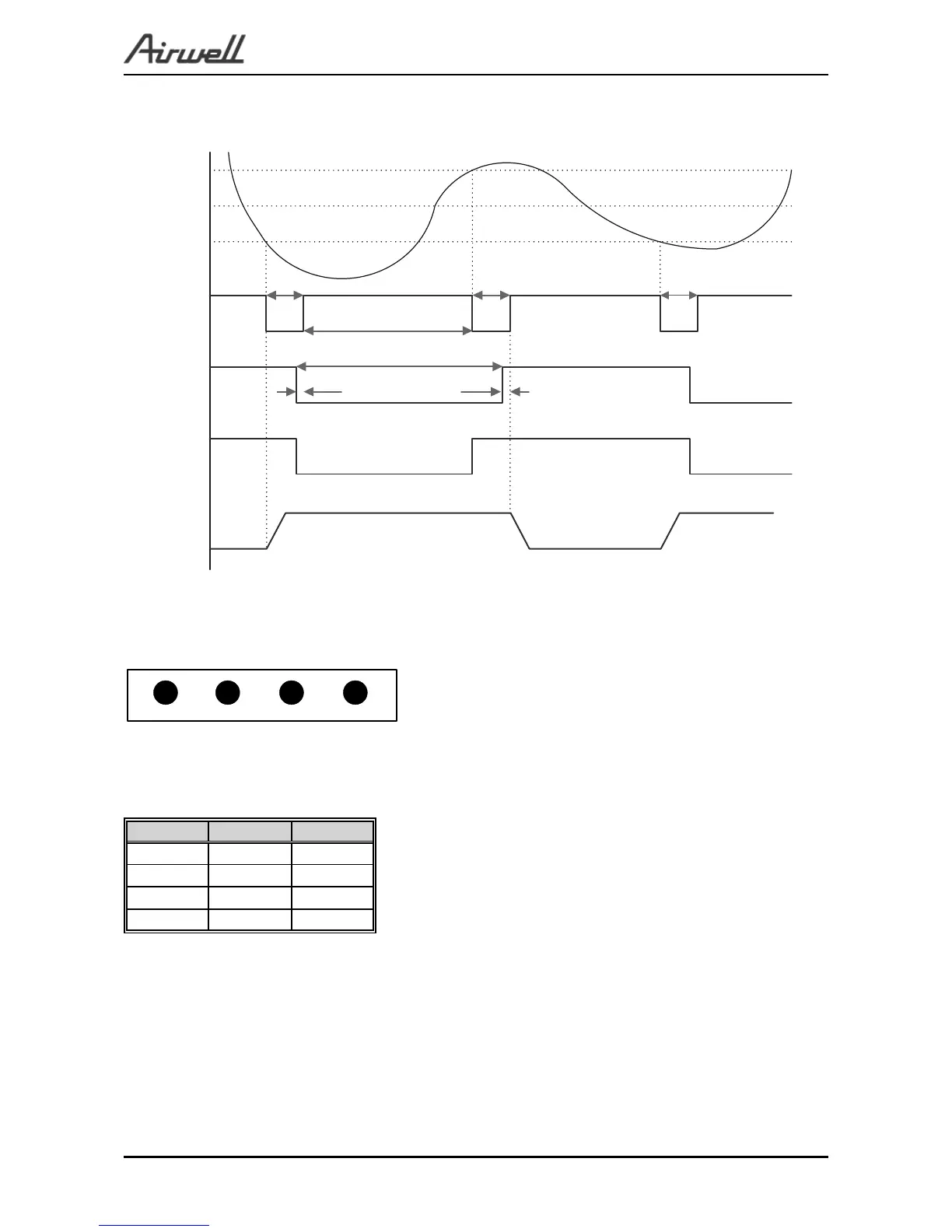 Page #33 background image