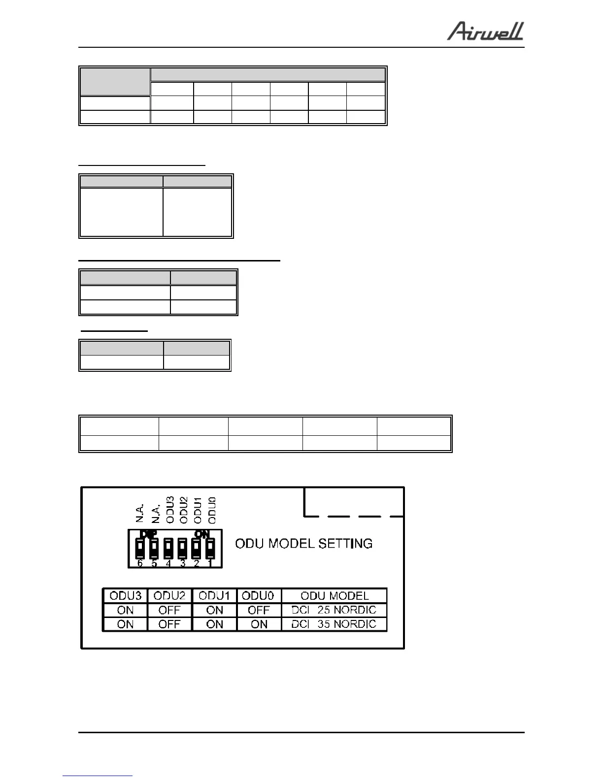 Page #36 background image