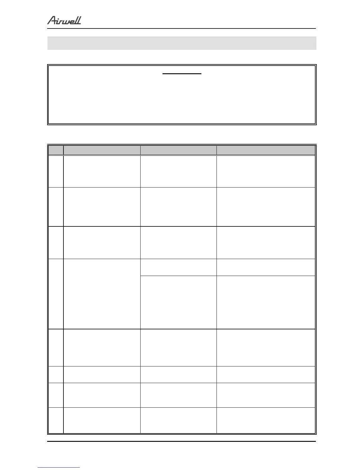 Page #39 background image