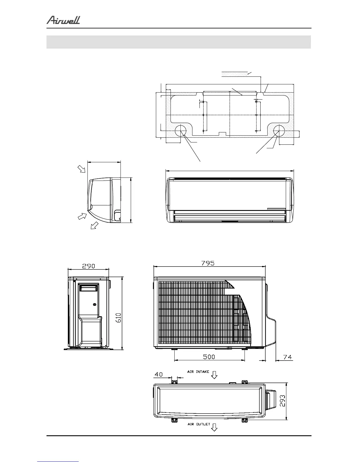 Page #10 background image