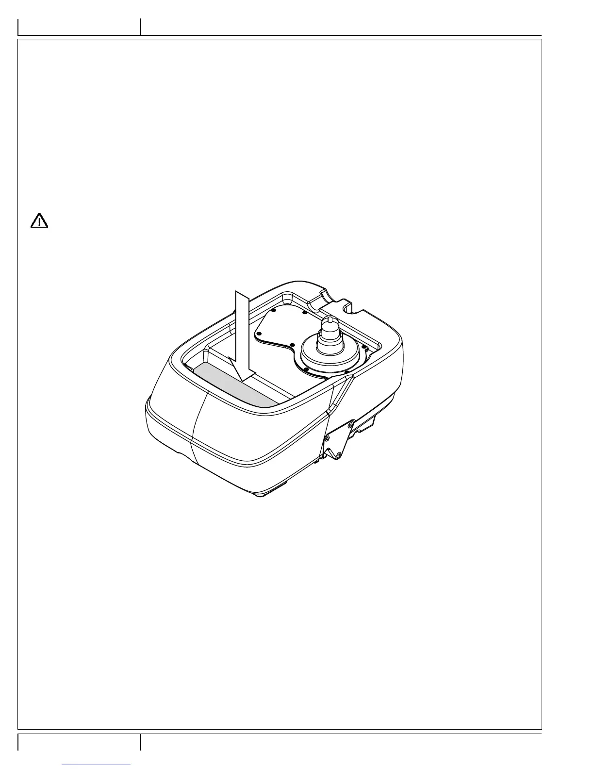 Page #32 background image