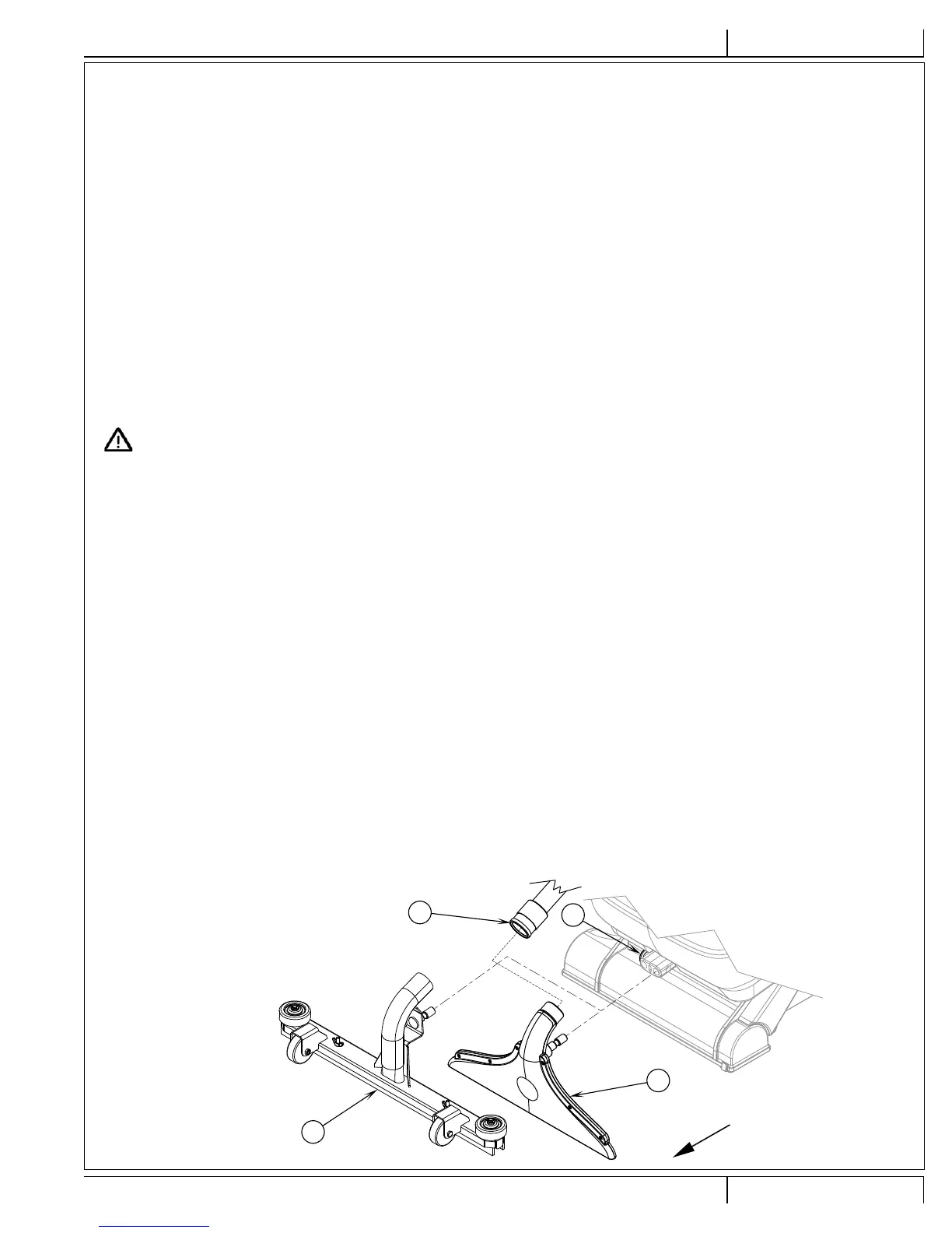 Page #33 background image