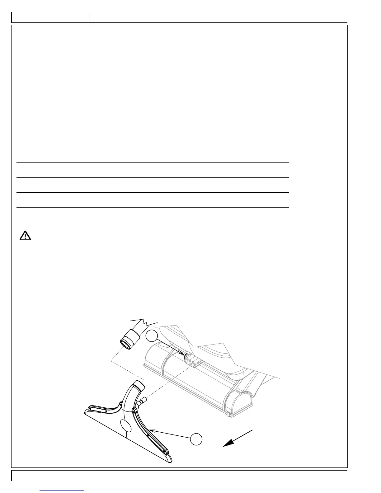 Page #34 background image