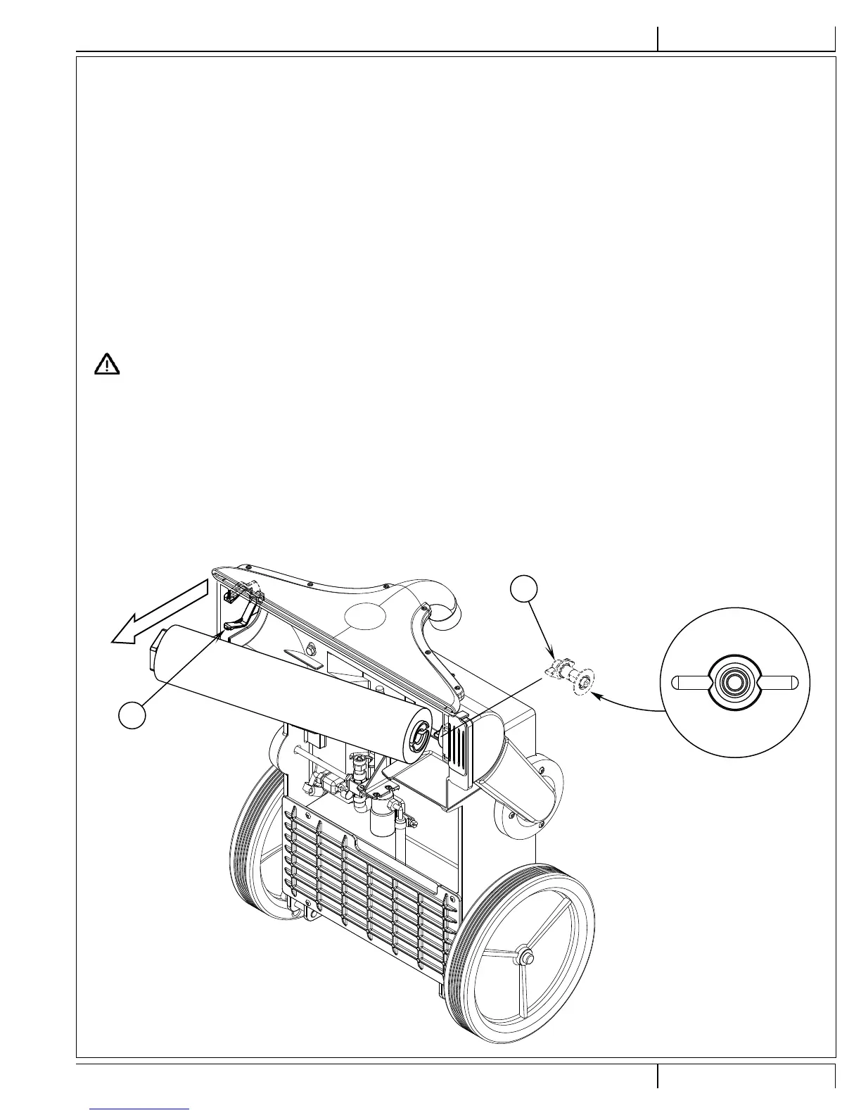 Page #35 background image