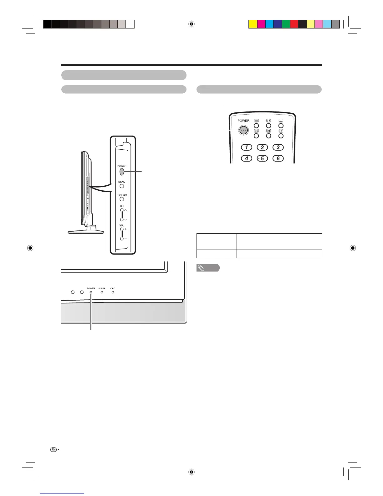 Page #18 background image