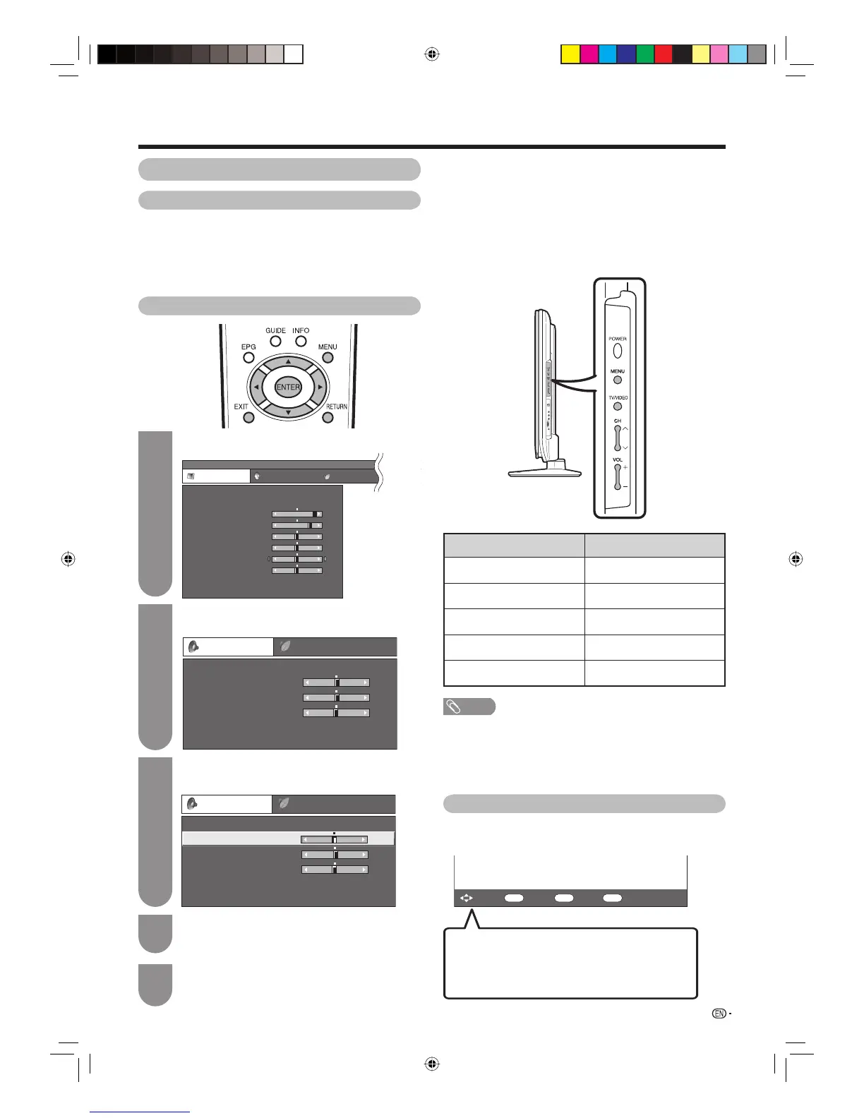 Page #19 background image