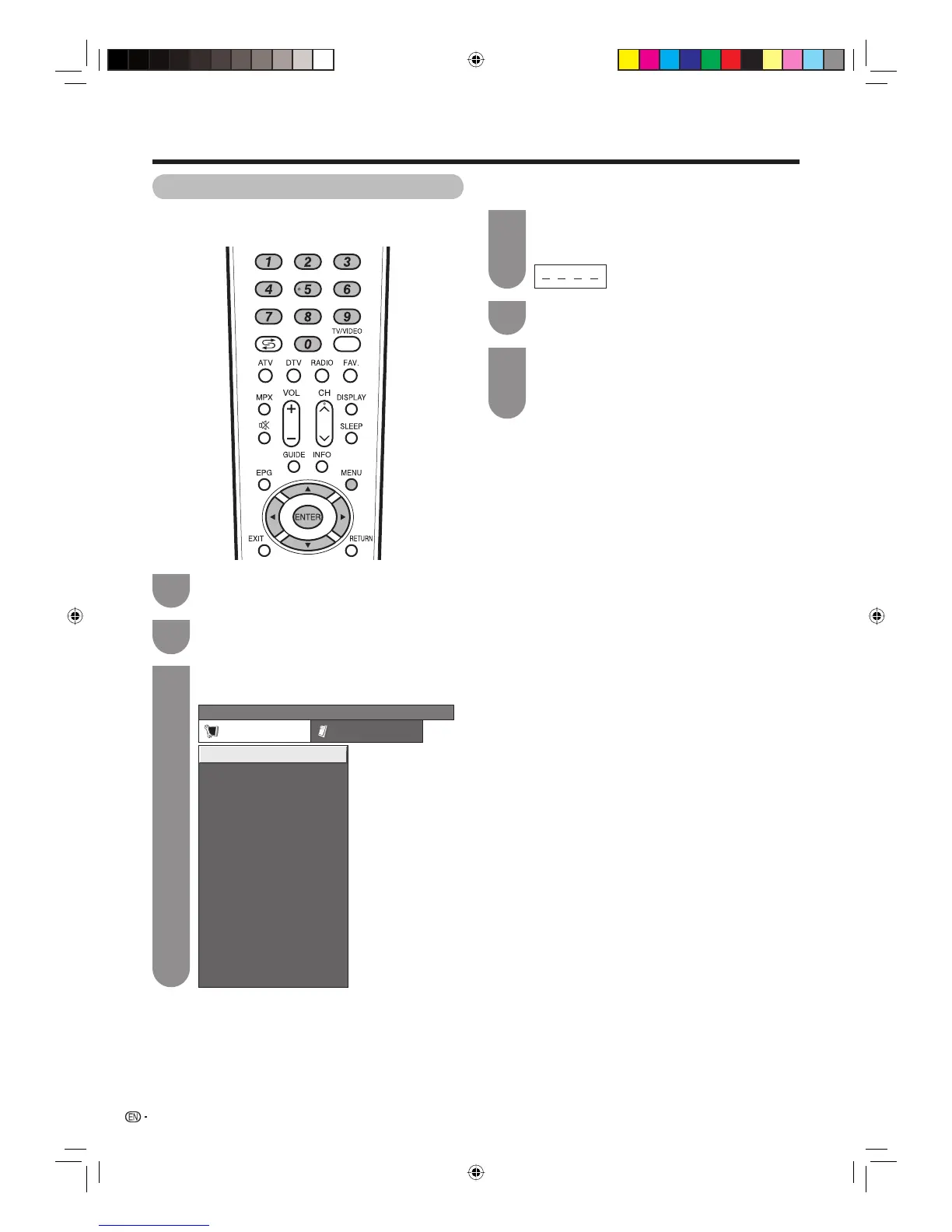 Page #22 background image