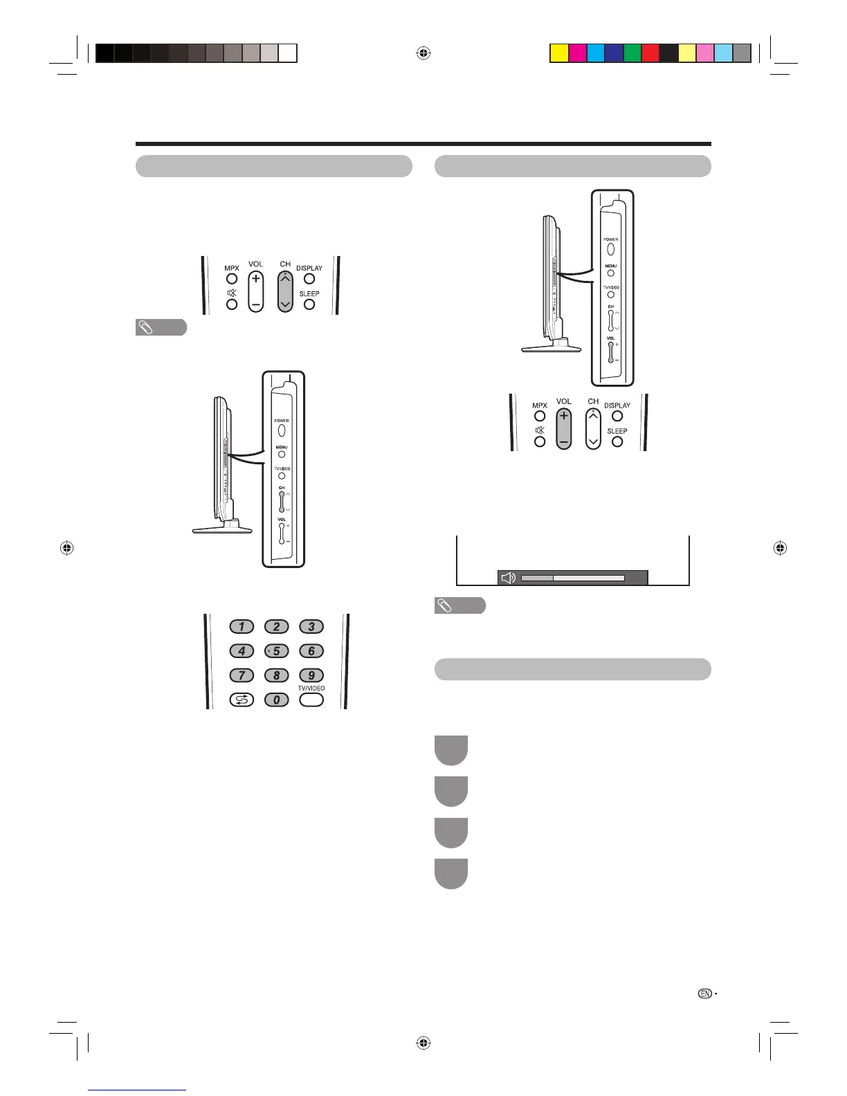 Page #23 background image