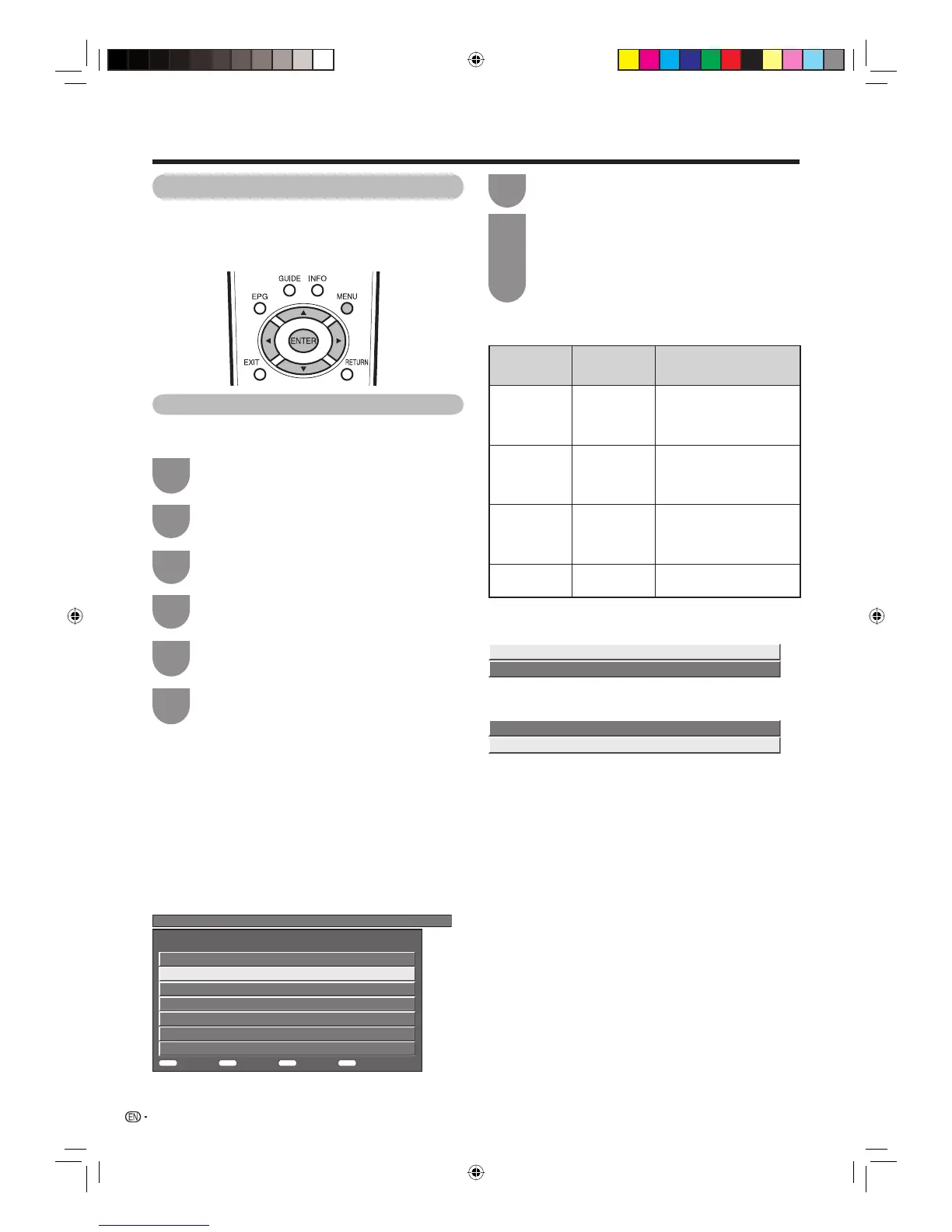 Page #24 background image