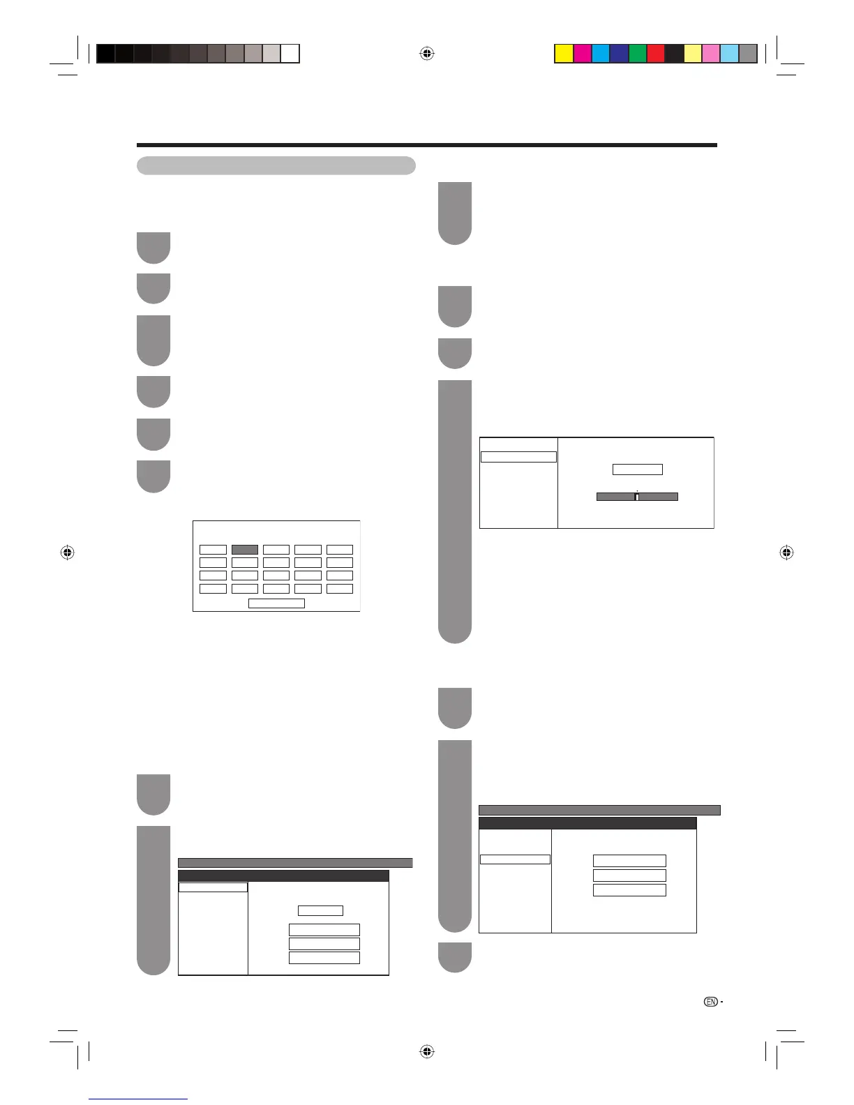 Page #25 background image