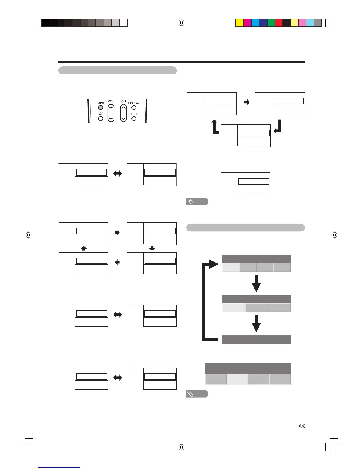 Page #29 background image