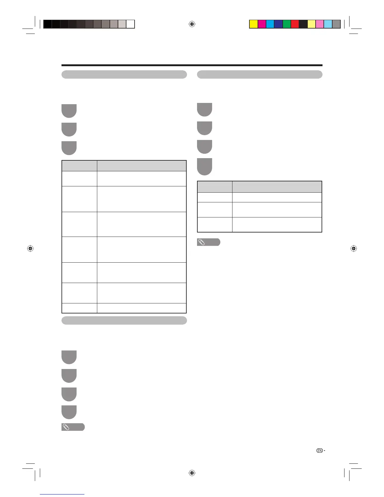 Page #31 background image