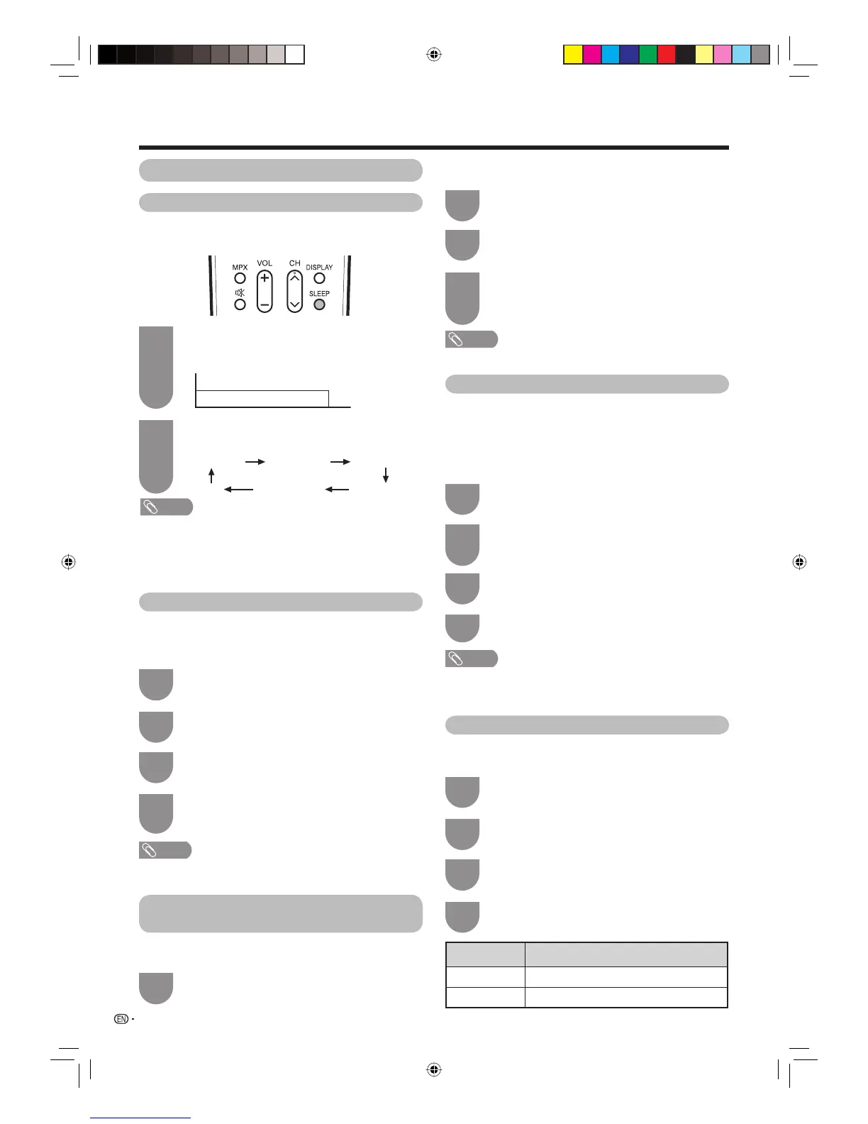 Page #32 background image