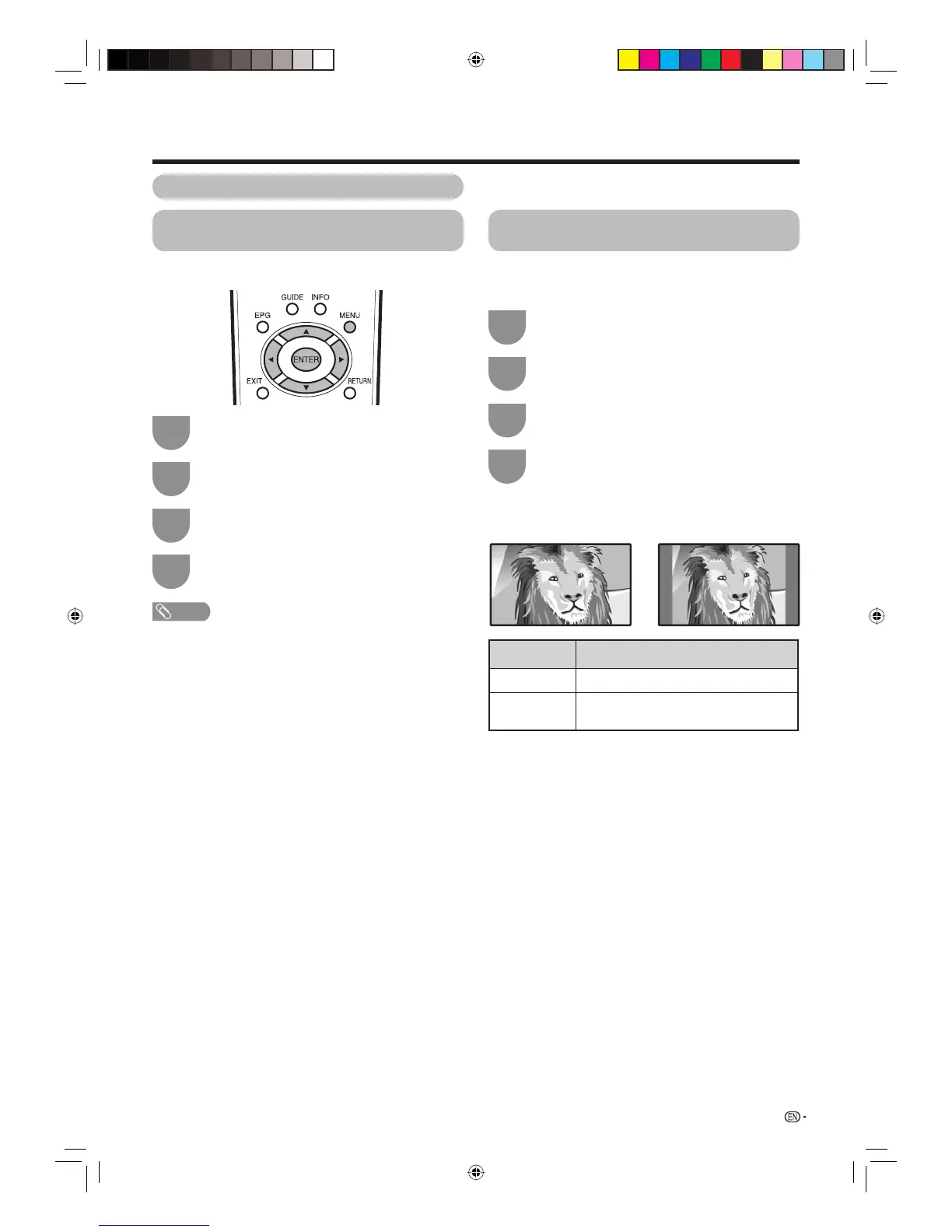 Page #33 background image