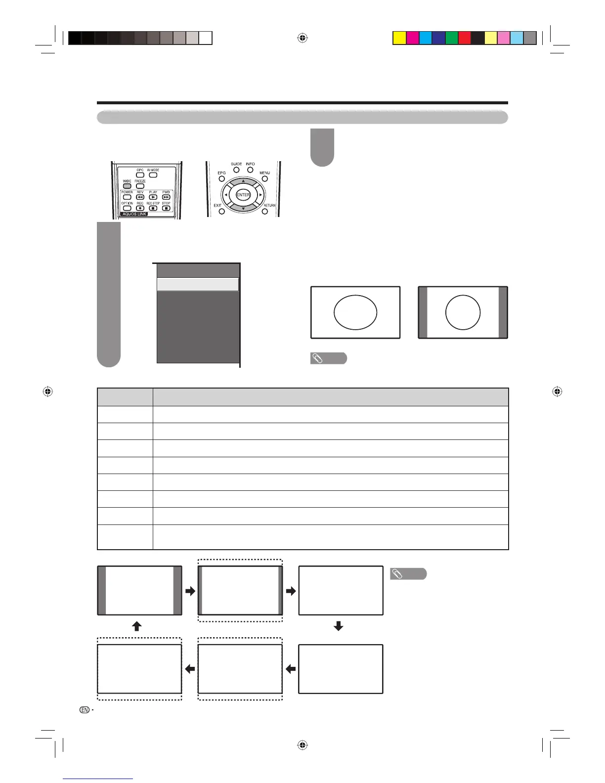 Page #34 background image