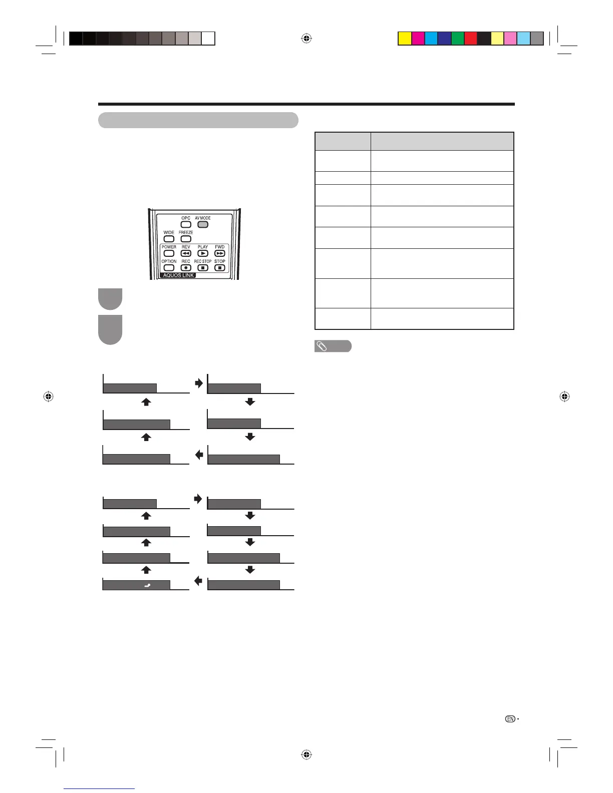 Page #35 background image
