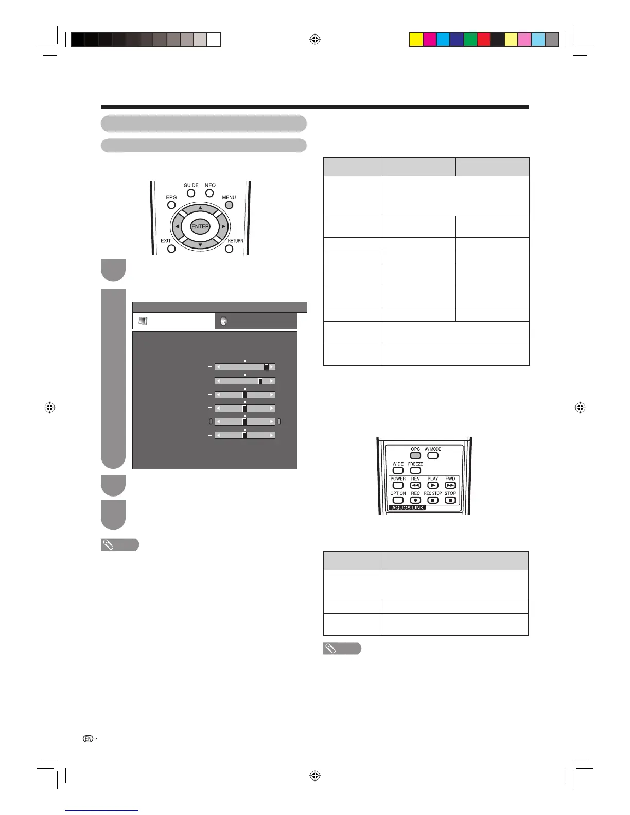 Page #36 background image