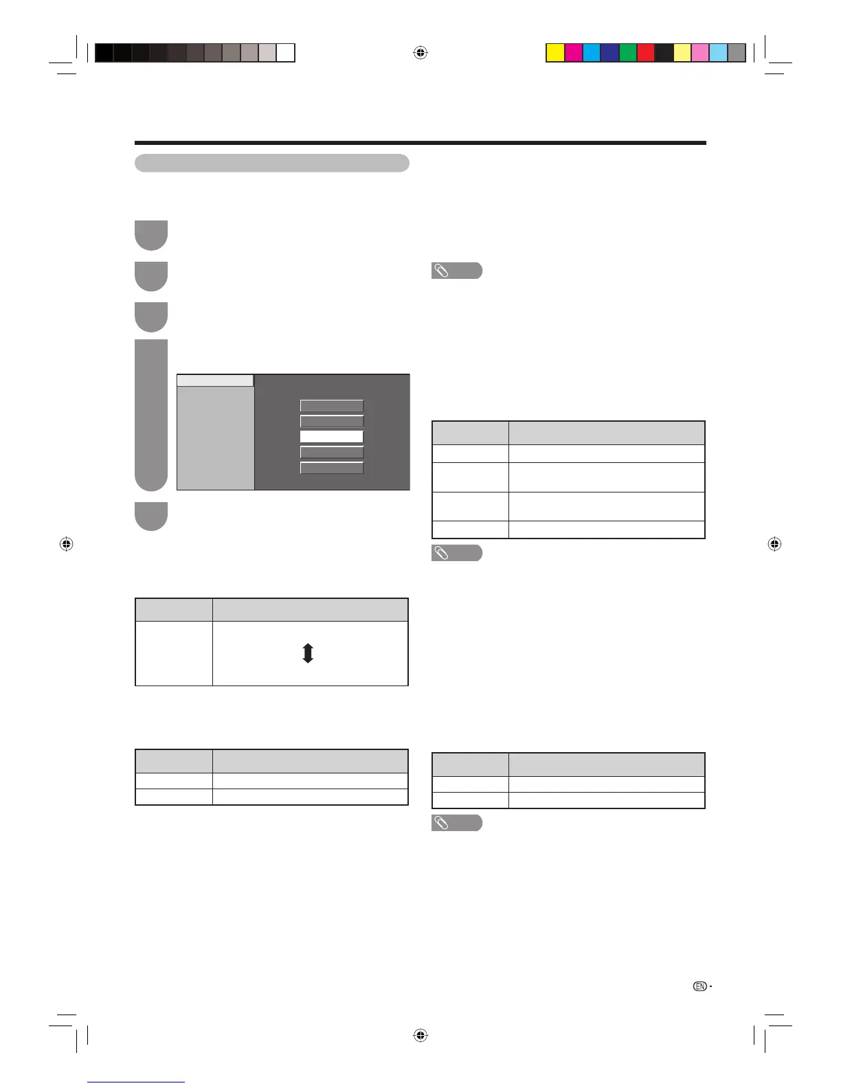 Page #37 background image