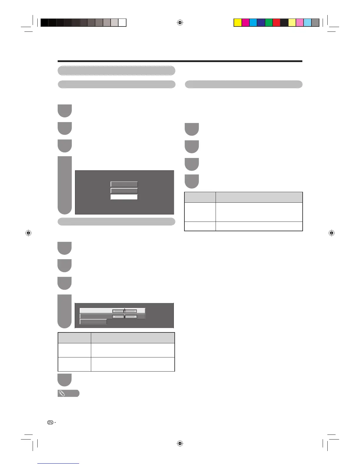 Page #38 background image