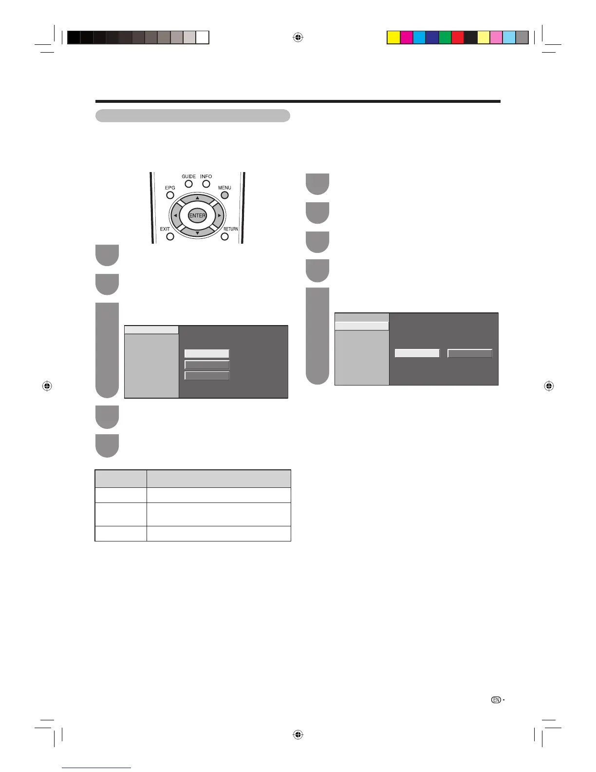 Page #39 background image