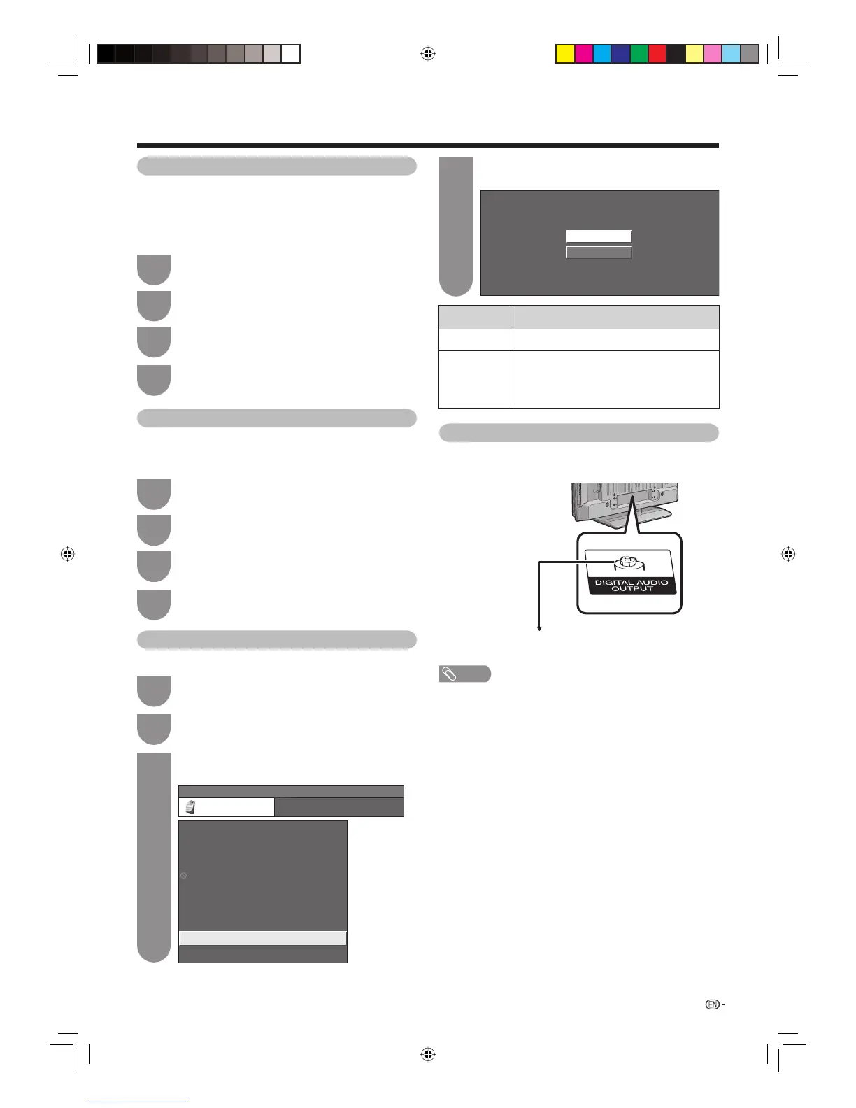 Page #41 background image