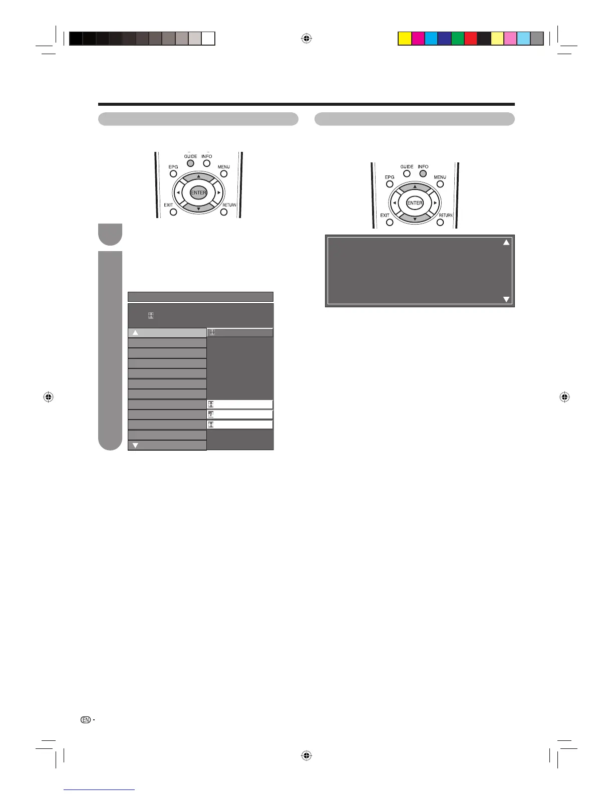 Page #42 background image