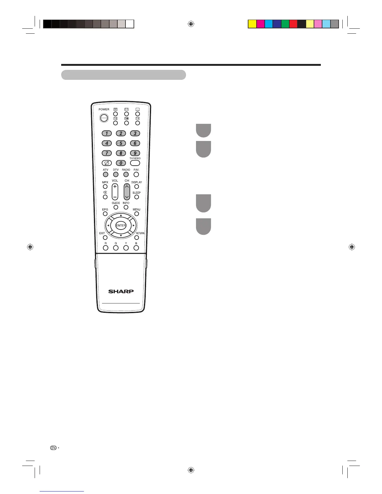 Page #44 background image