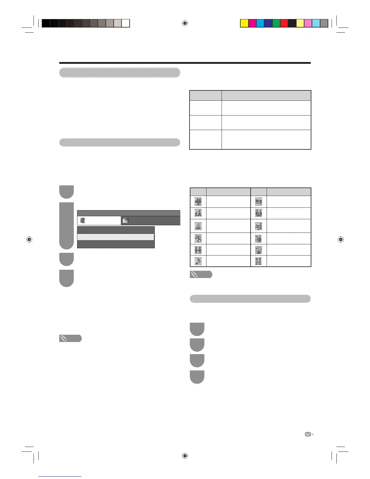 Page #45 background image
