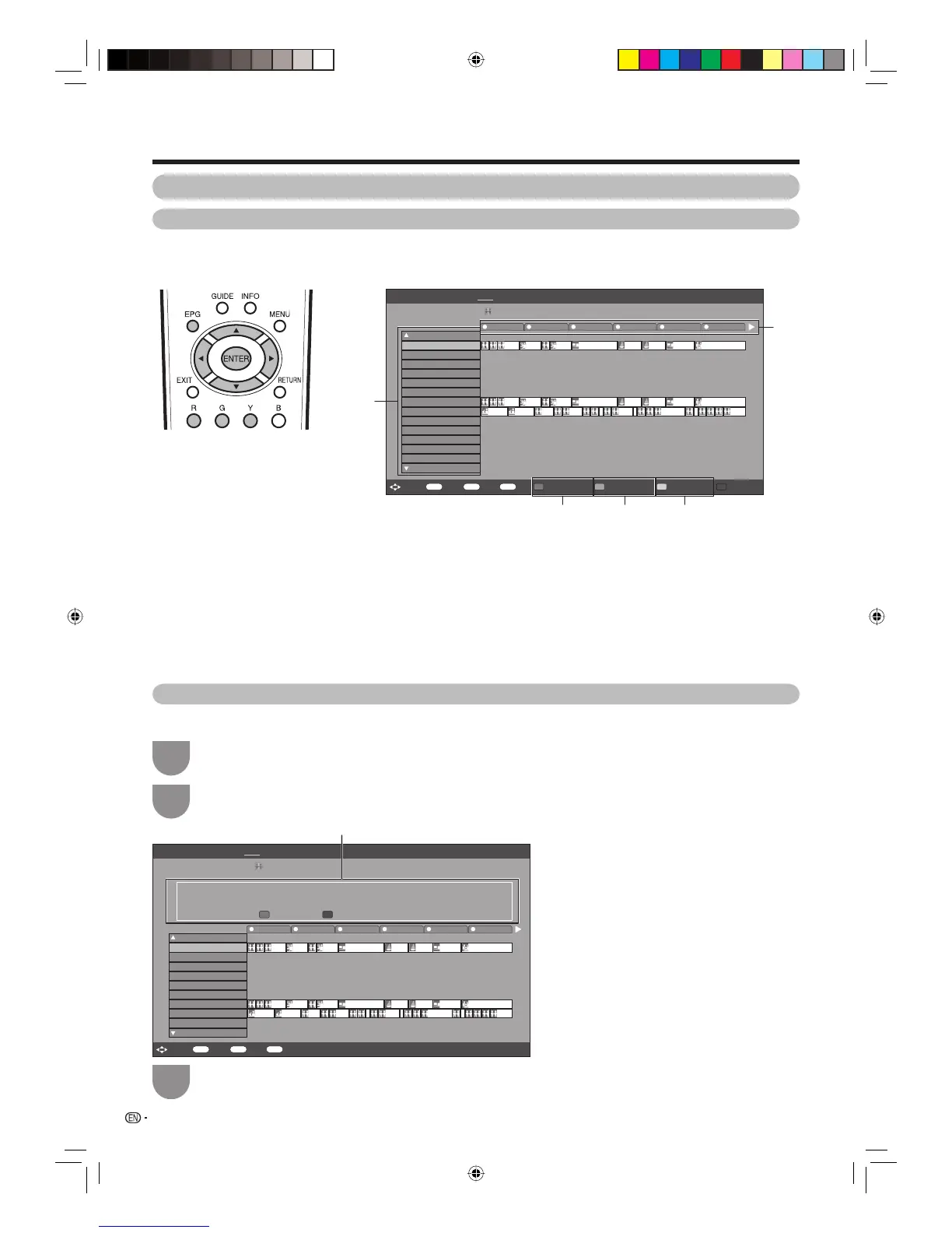 Page #46 background image