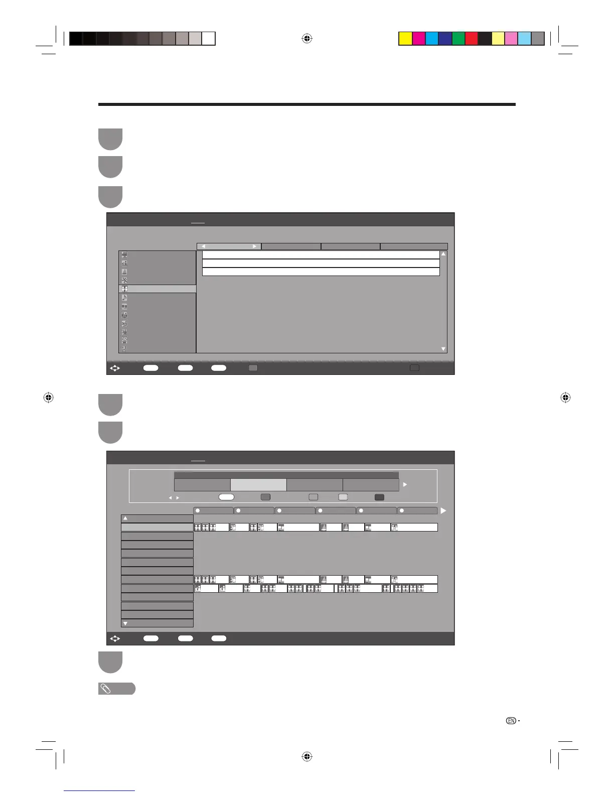 Page #47 background image