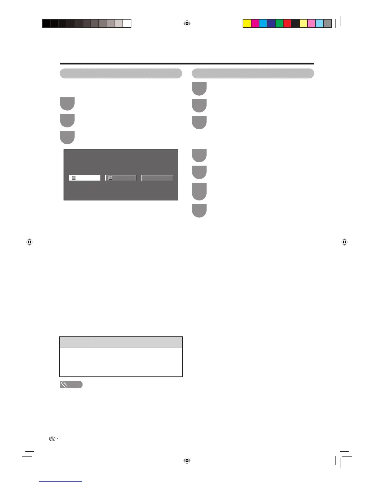 Page #48 background image