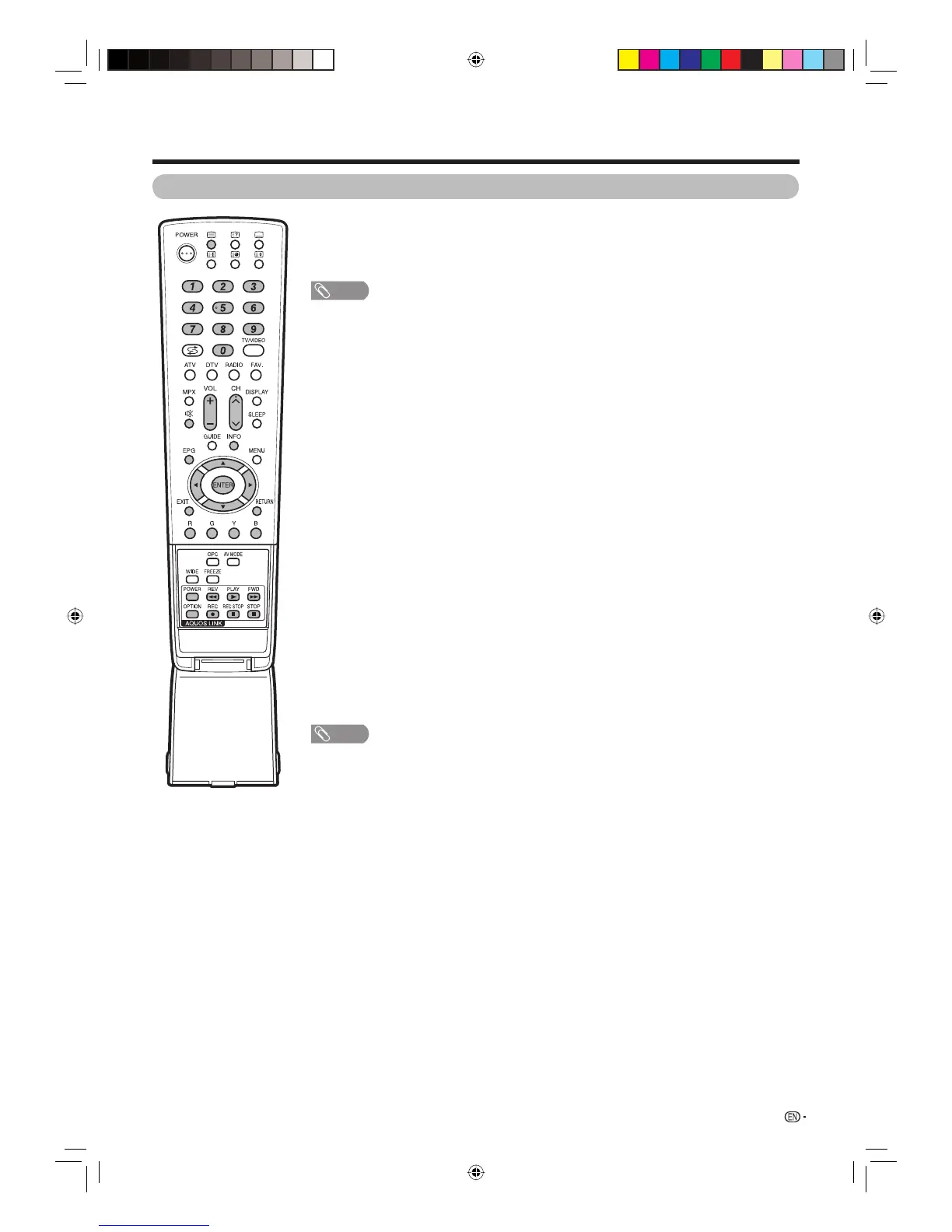 Page #53 background image