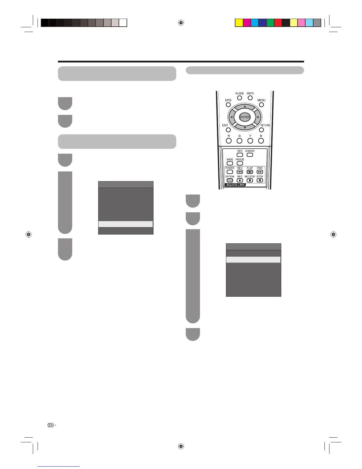 Page #56 background image