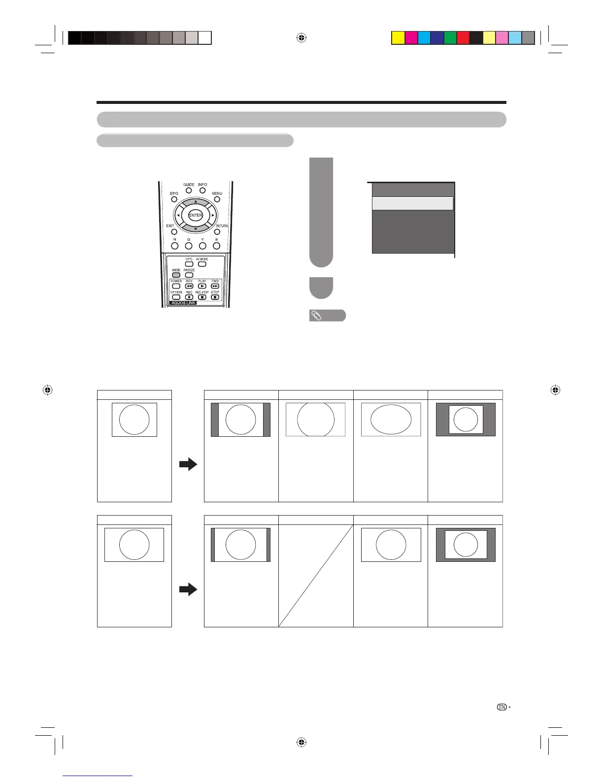 Page #59 background image