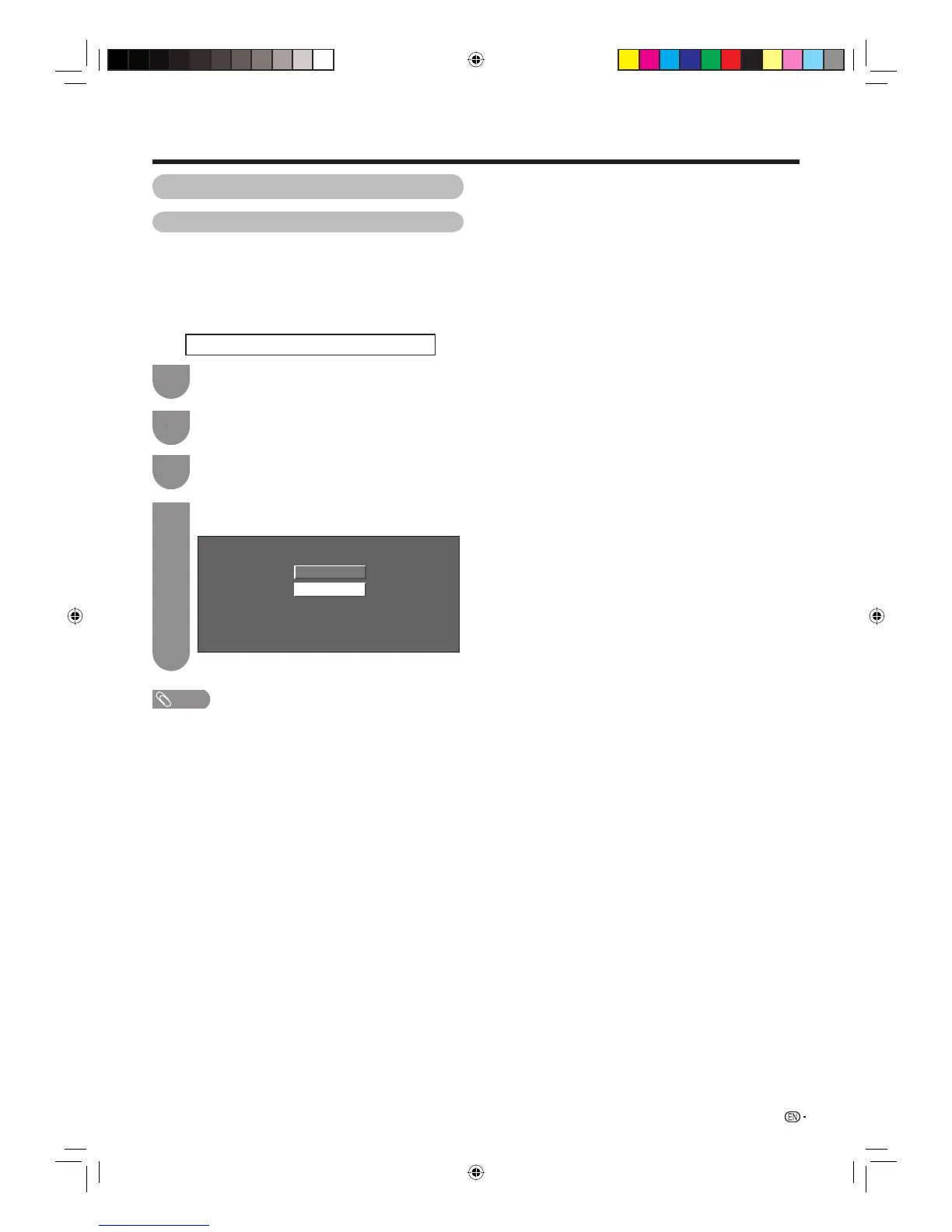 Page #61 background image