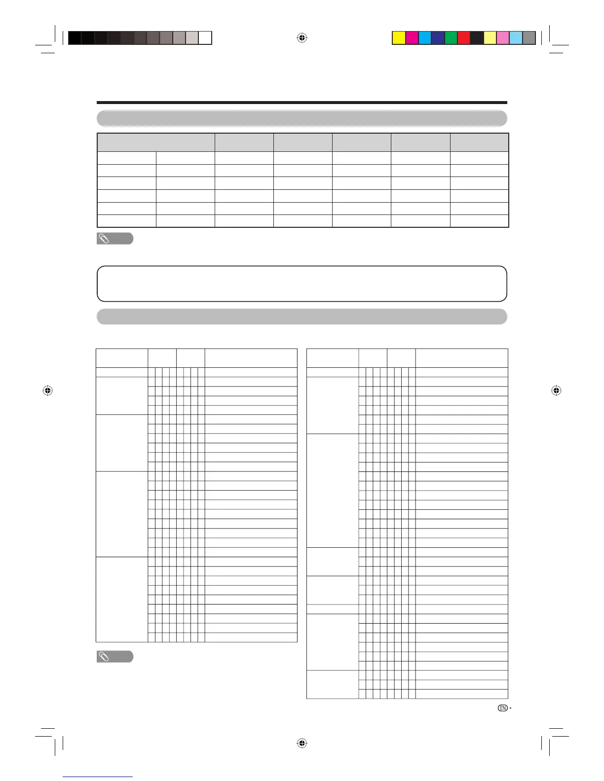 Page #63 background image