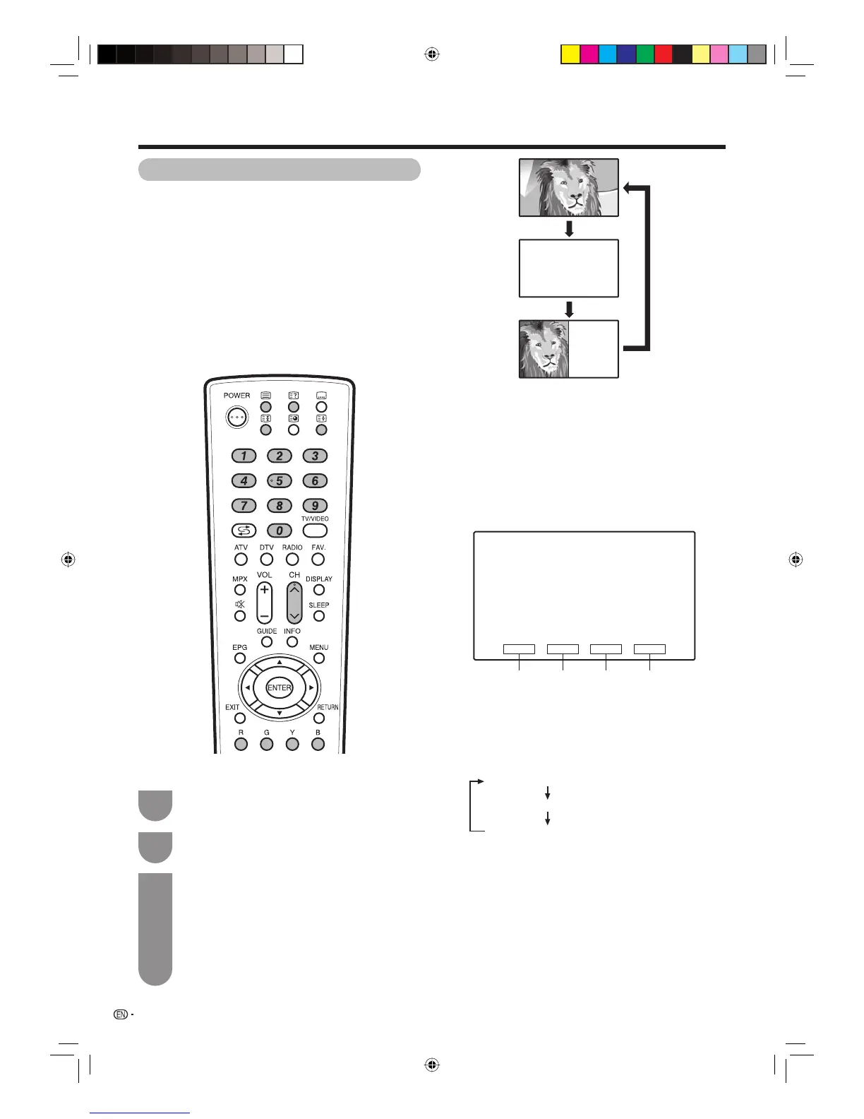 Page #64 background image