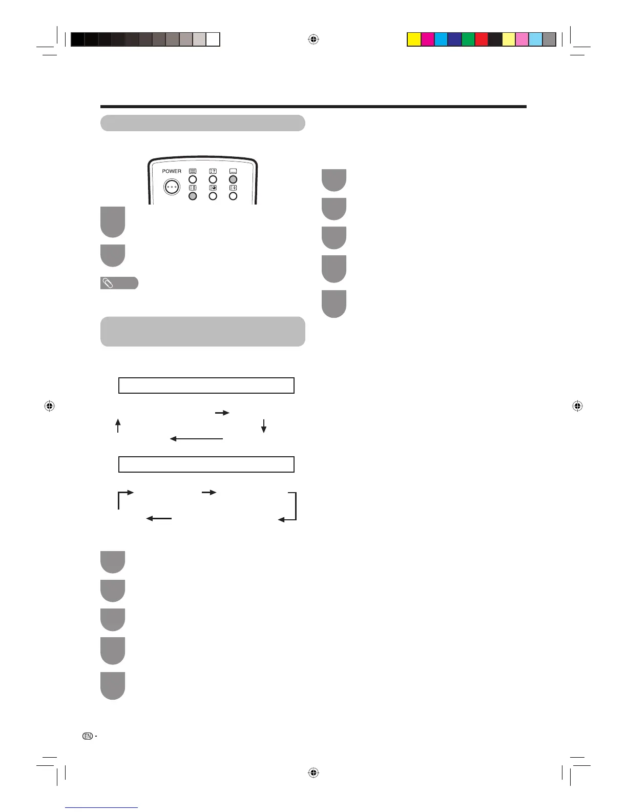 Page #66 background image