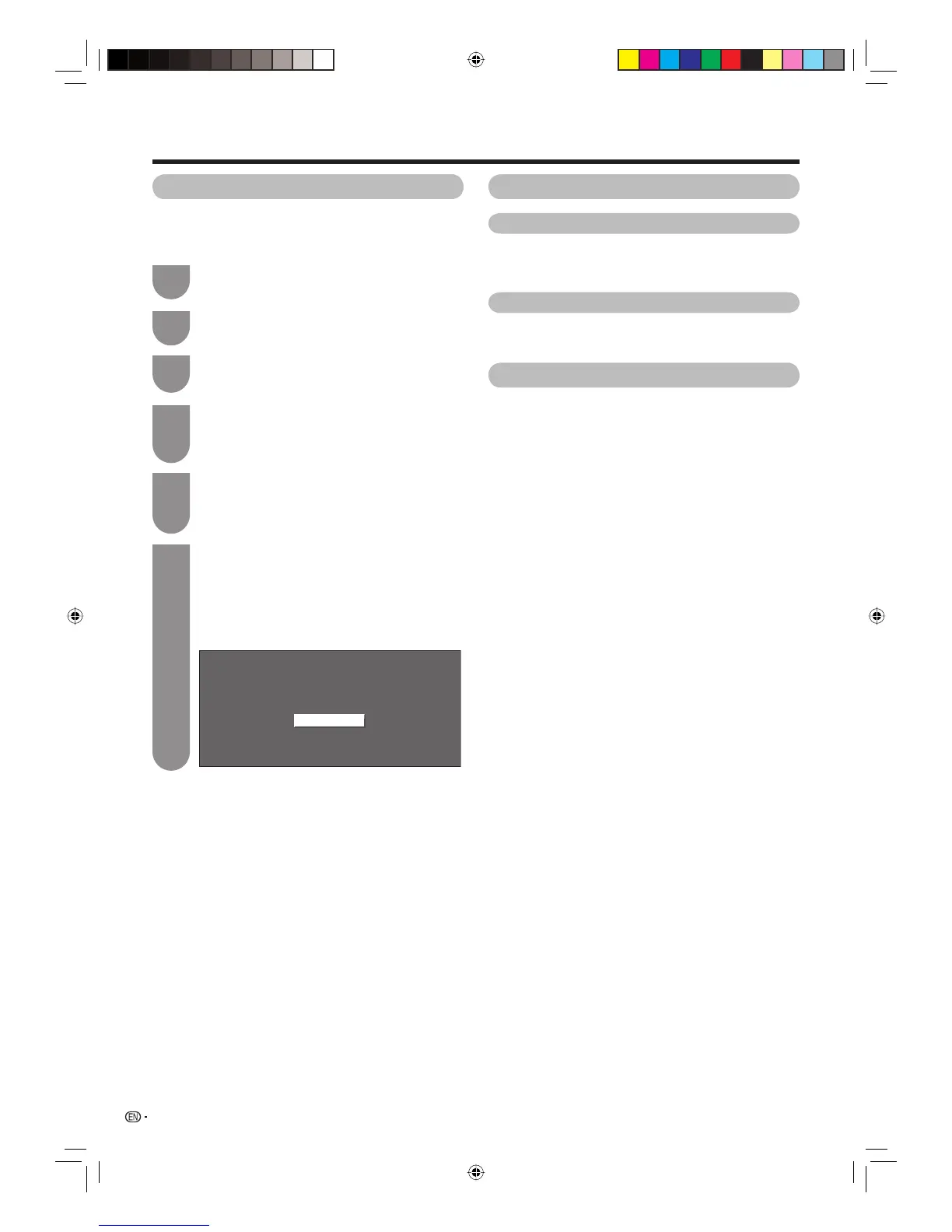 Page #68 background image