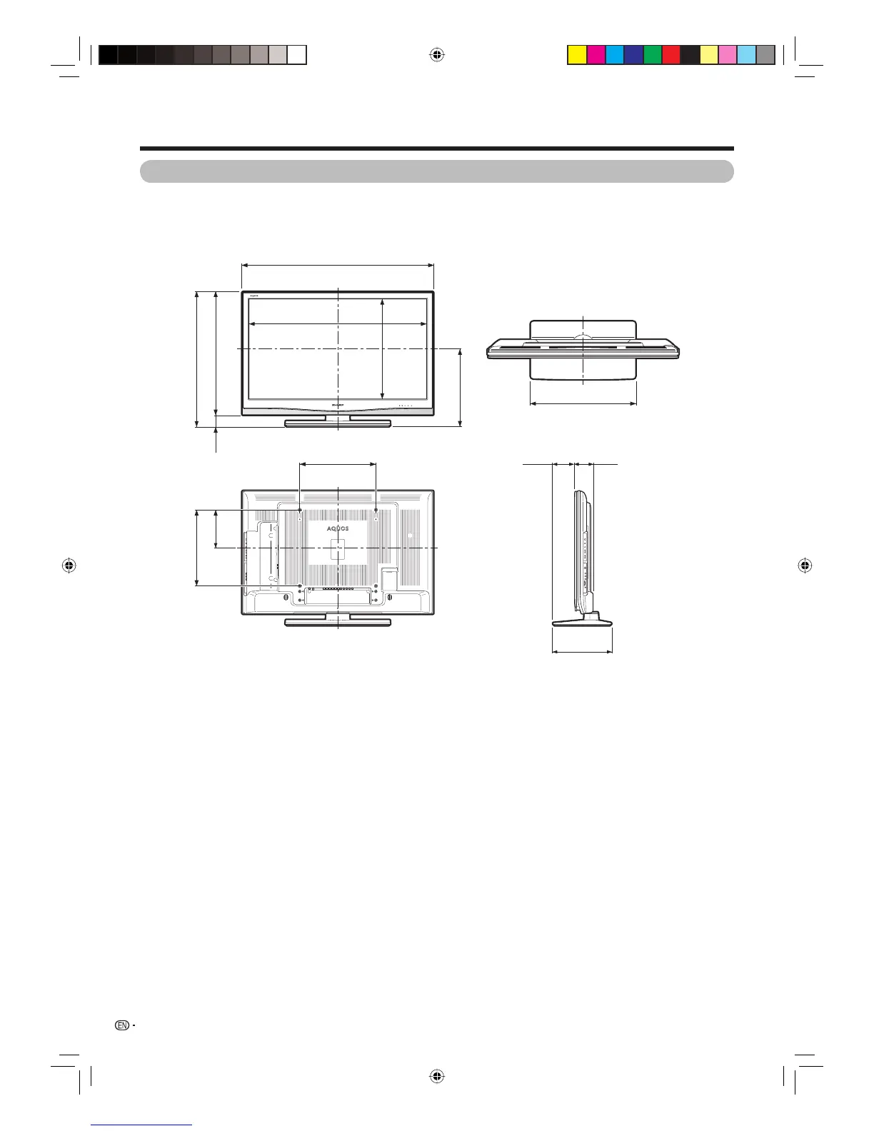 Page #70 background image