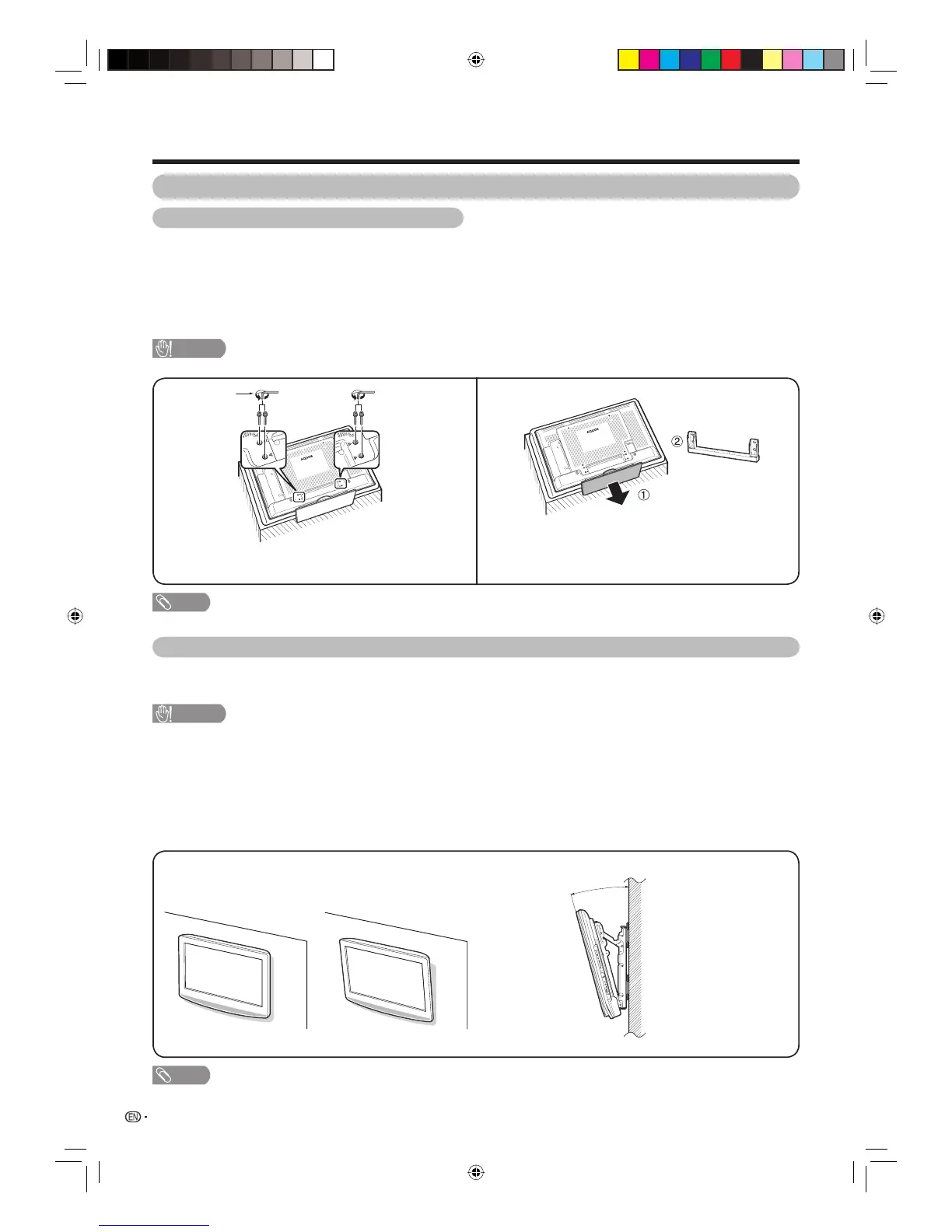 Page #72 background image