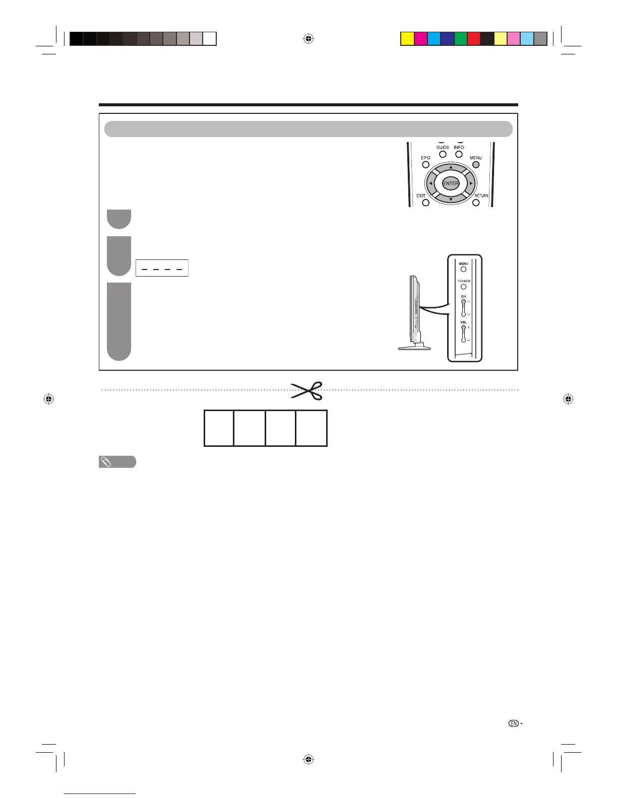Page #73 background image