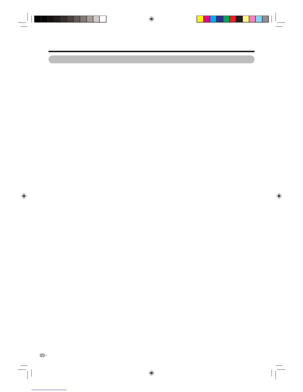 Page #74 background image