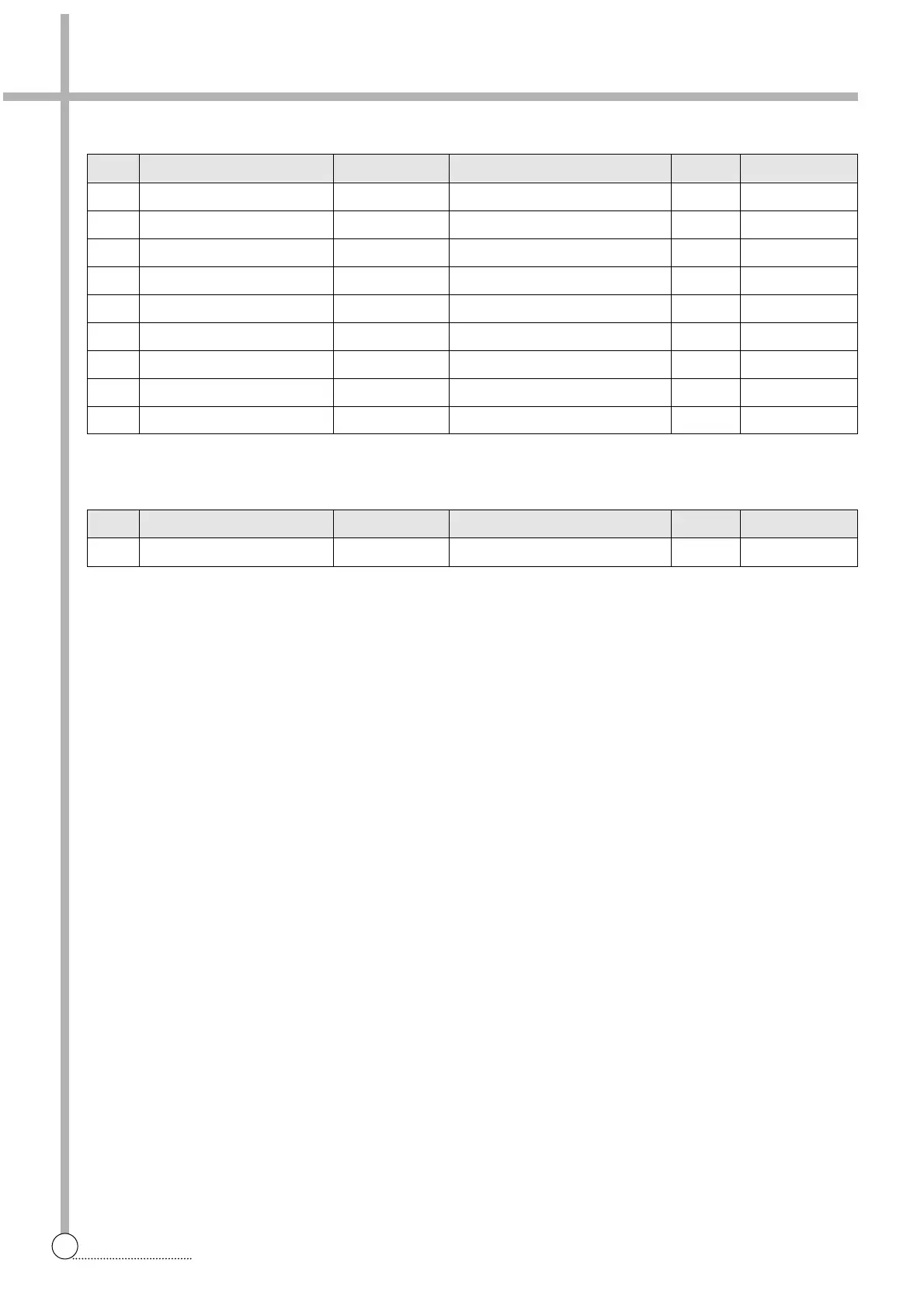 Page #17 background image