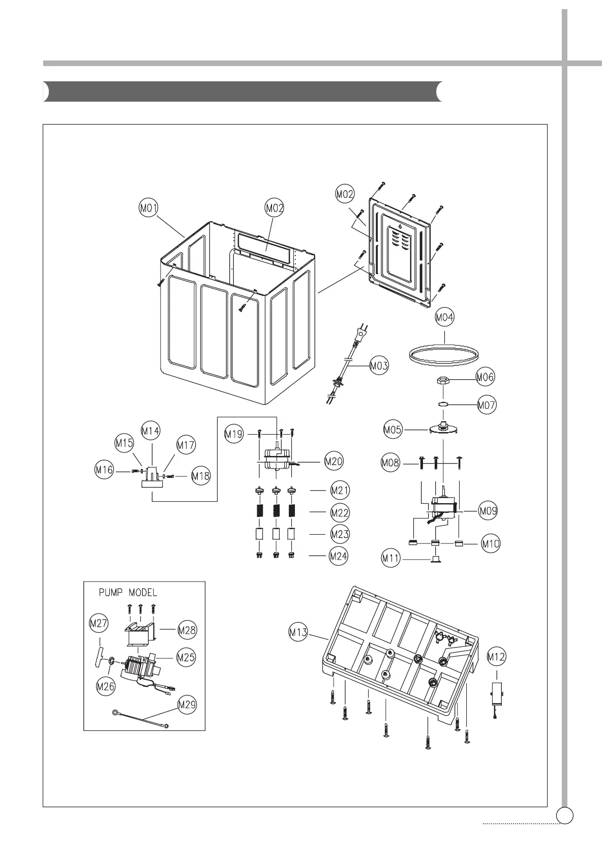 Page #20 background image